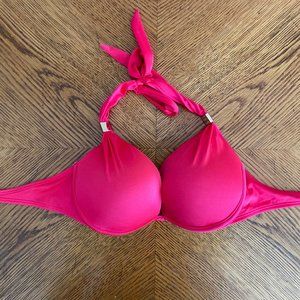 VS Bombshell Swim Top